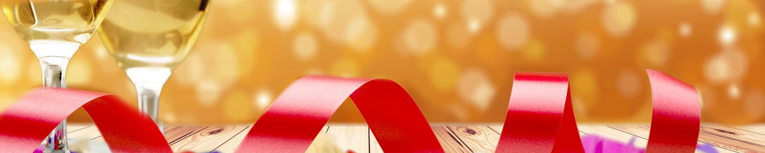 New Years Eve Specials